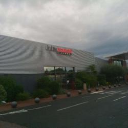 Intermarché