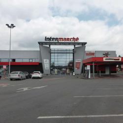 Intermarché