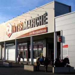 Intermarché