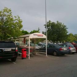 Intermarché