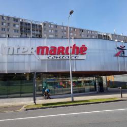 Intermarché
