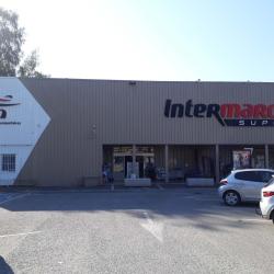Intermarché