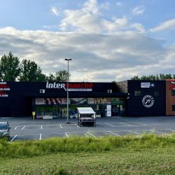 Intermarché
