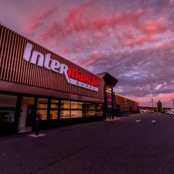 Intermarché