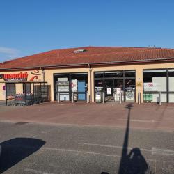 Intermarché