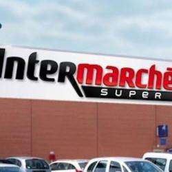 Intermarché