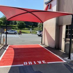 Intermarché