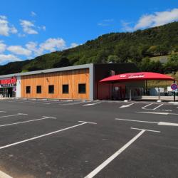 Intermarché