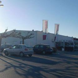 Intermarché
