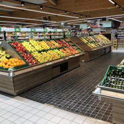 Intermarché