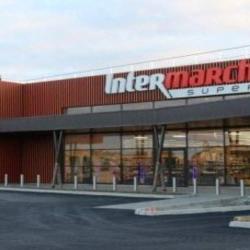 Intermarché