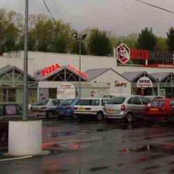 Intermarché