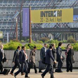 Intermat