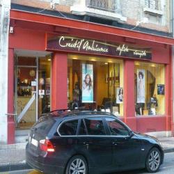 Créatif'ambiance
