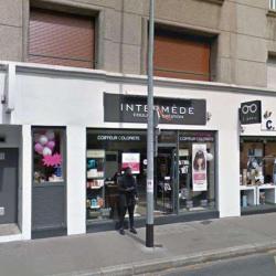 Intermède