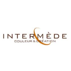 L’atelier Intermede- Coiffeur Hagetmau