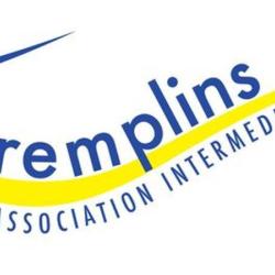 Intermédiaire Tremplins