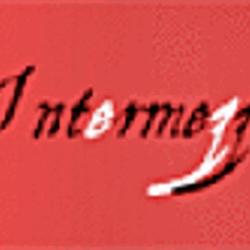 Intermezzo