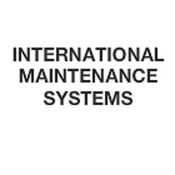 International Maintenance Systems