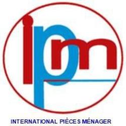 International Pieces Menager