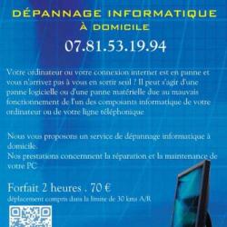 Internet 35