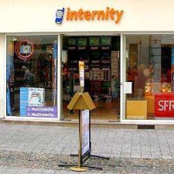 Internity