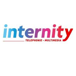 Internity