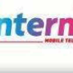 Internity