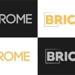 Internorm Bricorome Installateur