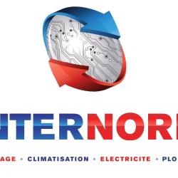 Internorm (installation Climatisation, Chauffage, Plomberie, Pompe à Chaleur, électricité)