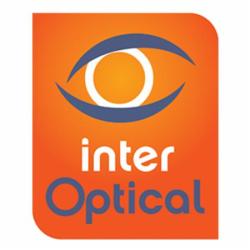 Interoptical