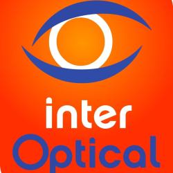 Interoptical