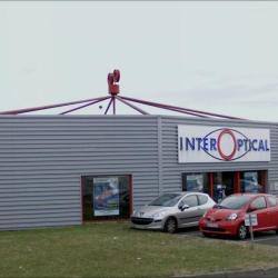 Interoptical