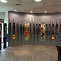 Interoptical