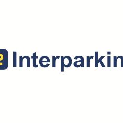 Parking Du Château