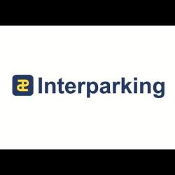Parking Bastide Niel