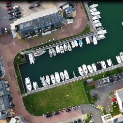 Interplages Immobilier
