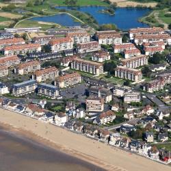 Interplages Immobilier