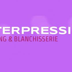 Interpressing