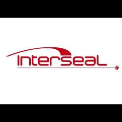 Interseal