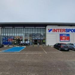 Intersport
