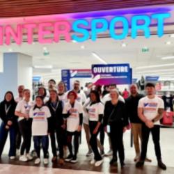 Intersport