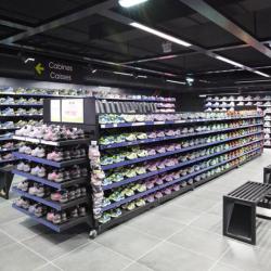 Intersport
