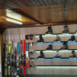 Intersport