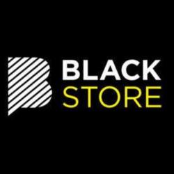 Intersport