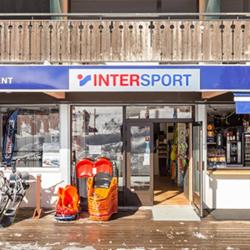 Intersport