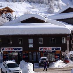 Intersport