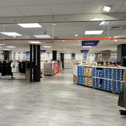 Intersport