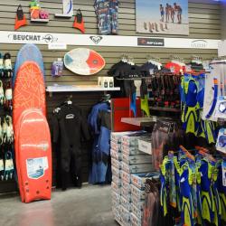 Intersport