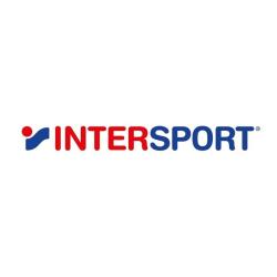 Intersport